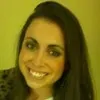 Christine Sandonato