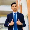 Sabbir Mahamud