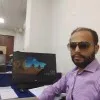 shahzad ali