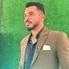 FAIZ SHAIKH