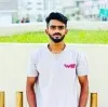 Mahammad Bhashith