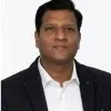 Nilesh Ghodke