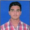 Youhanna Qureshi