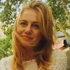 Natalia Koltsova