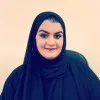 Zainab Jalal