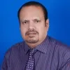 Mohamed Shafi