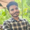 Uday Kumar Ummiti