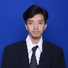 Asep Wilayana