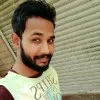 Prateek Singh Chauhan
