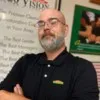 Donald Turner