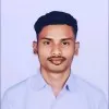 INDRAJIT SAHU