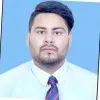 Arvind Kanswal
