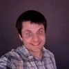 Conner Morris