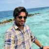 Mohit Tyagi