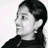 Kamasane Nandini