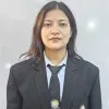 Disha Chetry