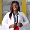 Lindsay Adoma Addae