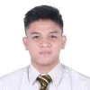 Joshua Lacsamana