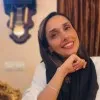 Nafiseh Abedi