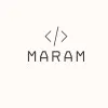 Maram Alshehri
