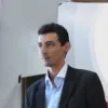 Reda Douagui