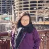 Evera Mao