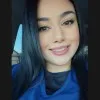 Judith Ortiz