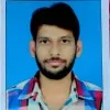 Vivek Anand