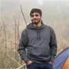 Karthik Reddy