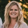 Christa Gibbs