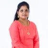 Subhashinee Velpula