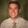 Connor Rowand