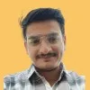 Abhishek Tyagi