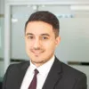 Azar Izmailov