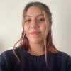Nathalia Ortiz Rios