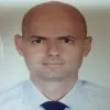 nader abdallah