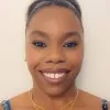 Shanika Biggs