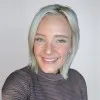 Mallory Anderson