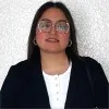 Claudia Reyes