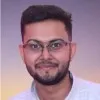 Manan Gupta