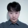 Ikjae Youn