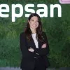 Gulbin Efe Çevik
