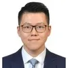 Ronald Huang