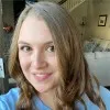Alyssa Mustful