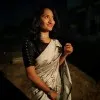 Haritha Chavva