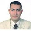 Rami Abdelkhalek