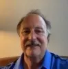 Frank Bailo