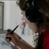 Itzá Rovira Rubio