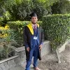 Vishant Kumar