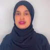 Muna Osman